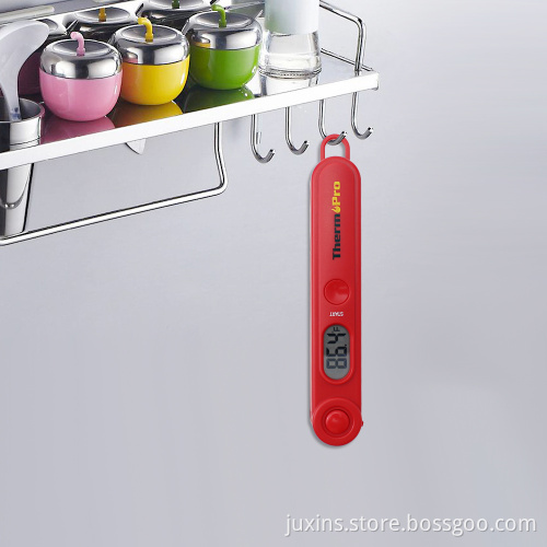 Digital Thermometer Meat Thermometers for bbq grill